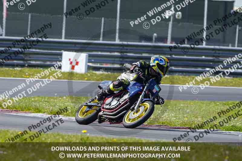 enduro digital images;event digital images;eventdigitalimages;no limits trackdays;peter wileman photography;racing digital images;snetterton;snetterton no limits trackday;snetterton photographs;snetterton trackday photographs;trackday digital images;trackday photos